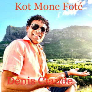 Denis Claude Gaspard - Pas Obliger