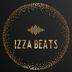 Fitra (Vocals only) by izza beats