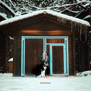 TRAPHOUSE by kiddkasal, NOCE SG