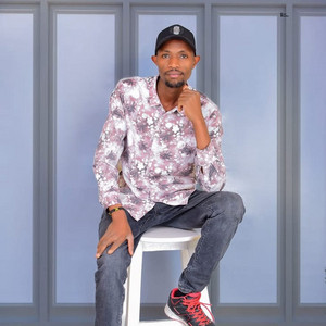 Diss Mweene - Nina Feeling