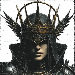 Final Ascension by WARFORGE