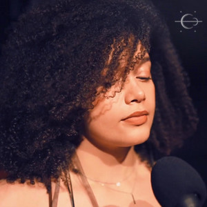 Heal Me - Live by Elle Chante