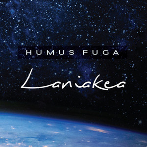 Humus Fuga - La Rapsodia de Maxwell