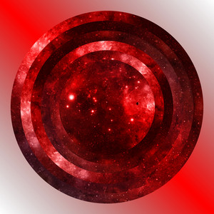 Davor O cover