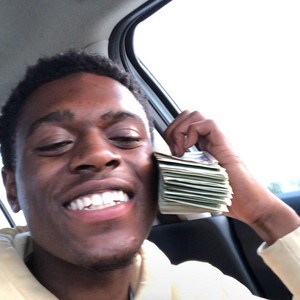 Tripp Sosa - 50 Minutes