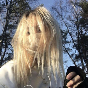 skyemane - Doubt (Slowed + Reverb)