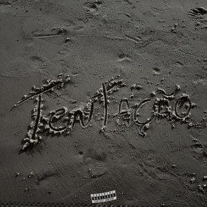 Tentação by P2eli, PeéLi Prod
