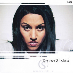 Du liebst mich nicht by Sabrina Setlur, Schwester S., Moses Pelham