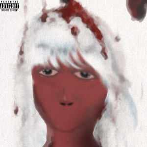 5 Shit by Svntn