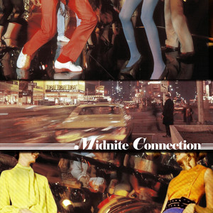 Midnite Connection