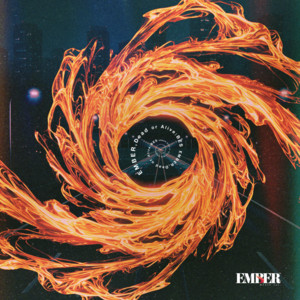 Dead or Alive (feat. BES) by EMBER, BES