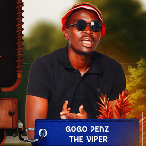 Road Blocks - song and lyrics by Gogo Denz The Viper, Jonical