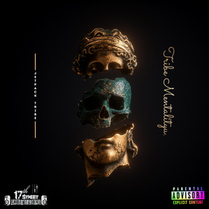 Jetpack Tribe - Creepin'