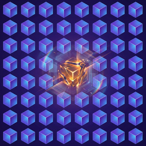 Outer Rhythm by Static Bloomfield