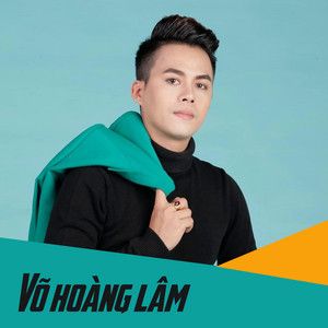 Võ Hoàng Lâm - Trăng Tàn Trên Hè Phố