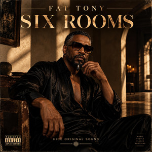 My Woman by FAT TONY