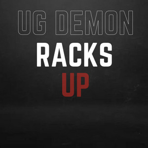 Racks Up