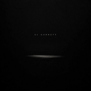 PECHO by EL GARNETT