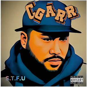 Luxury Hoe Line by CGARR