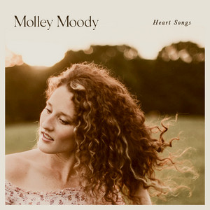 Lead Me Down the Road by Molley Moody