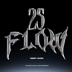 25 FLOW