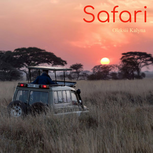 Safari