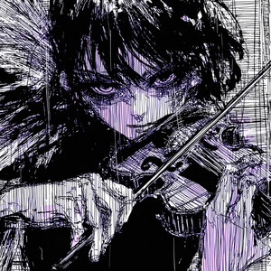 Final (breakcore) boss theme of a game that doesn't exist... by 404 Breakcore
