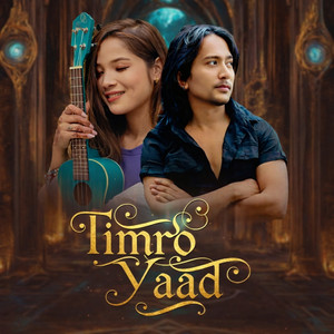 Timro Yaad