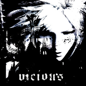 VICIOUS - Slowed by SCRVZVY, P4B