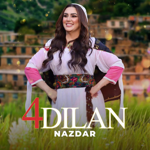 Nazdar Ciziri - 4 Dilan