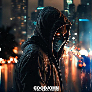 Dystopia by Goodjohn Productions