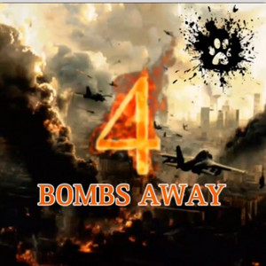 BOMBS AWAY 4!