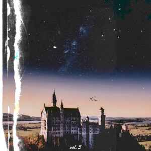 Ma Belle Evangeline (feat. Kayoko) [Piano Cover]