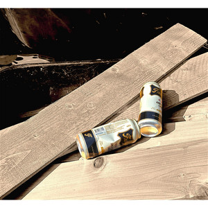 Kevin Marcotte gallery image 1