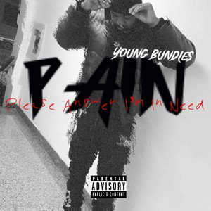 Narrow Road by Young Bundles