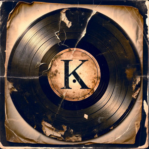 Portada de KUT!