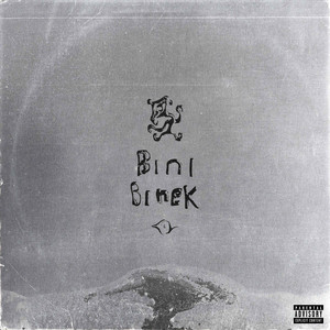 KAYAK by Al Hashish, Aberrani, 4lfa