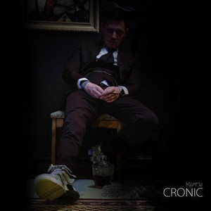 Cronic by Mutu