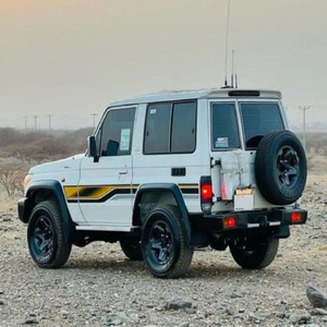 قناة ايمن Ayman للإنتاج الفني - شيلة افديه بالروح - ابوحمزه الحنفاشي