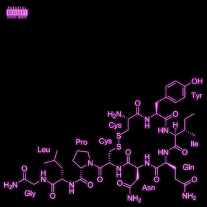 Ocytocine