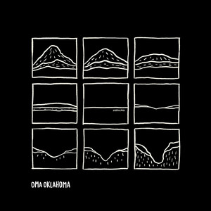 Lichtlos by Oma Oklahoma