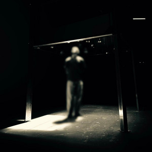 Creep - String Orchestra by Julian Fayman