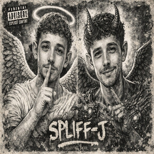 Miséria atrai miséria by Spliff-J, $an, Qualywav1, MC Hanry