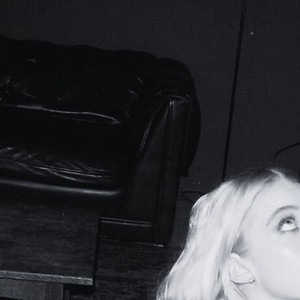 LUNA SEA - Injustice movie gigi masin call me