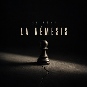 TANTAS COSAS by El Pomi
