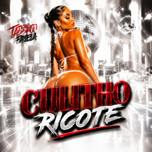 Culitho Ricote by Tabacco Favela