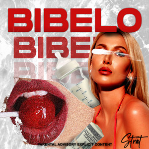 BIBELO by Strat, BeTaf Beats
