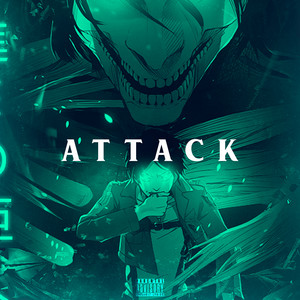 A T T a C K