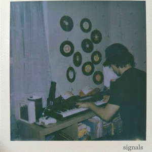 Signals