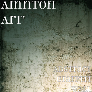 Amnton Art' - L'ancien